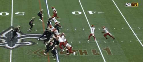 GIF 12 15 2024 2 50 40 PM.gif