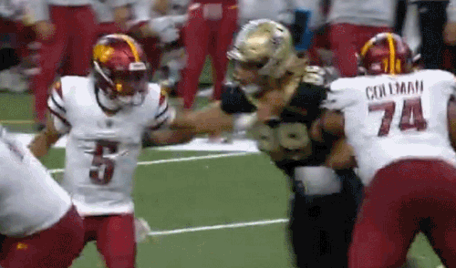 GIF 12 15 2024 2 28 38 PM.gif