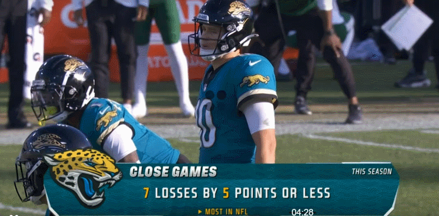 2h3Wjbp.gif
