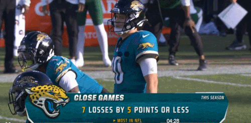 GIF 12 15 2024 2 54 40 PM.gif
