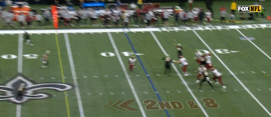 2h3c5rl.gif