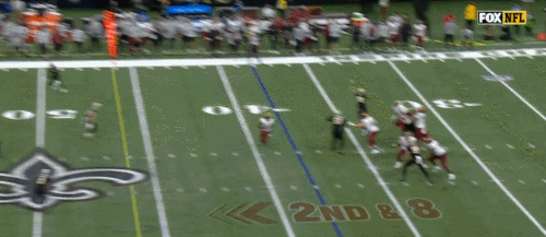 GIF 12 15 2024 2 47 00 PM.gif
