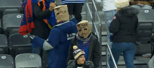 GIF 12 15 2024 2 56 34 PM.gif