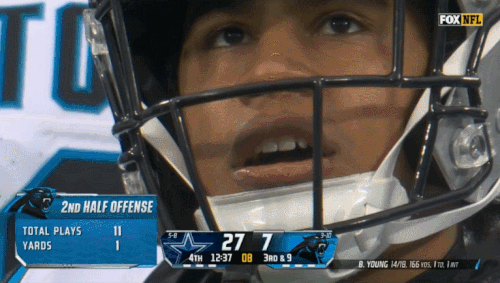 GIF 12 15 2024 2 36 19 PM.gif