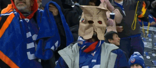 GIF 12 15 2024 2 56 50 PM.gif