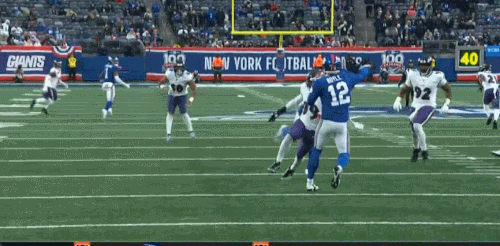 GIF 12 15 2024 2 56 02 PM.gif