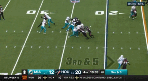 GIF 12 15 2024 2 39 06 PM.gif