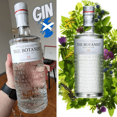 The Botanist Gin Scotch.jpg