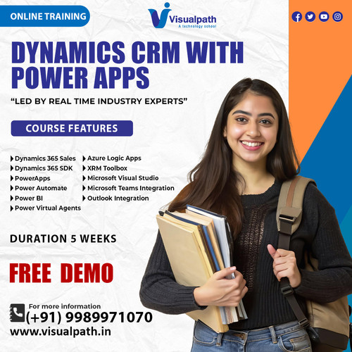 Dynamics 365 online training -   dynamics crm online training.jpg