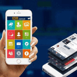 Leading Mobile Application Developers in Middletown, Delaware.gif