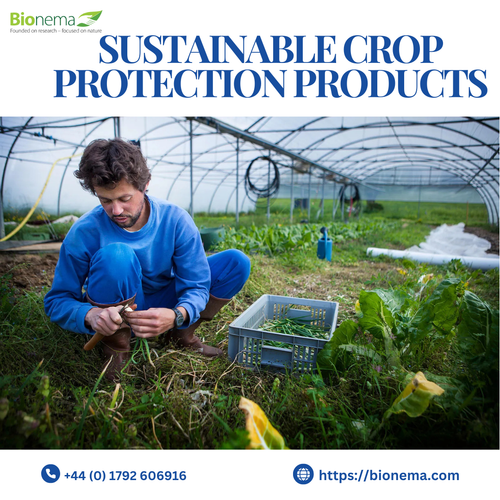 Sustainable Crop Protection Products for Eco-Friendly Farming.png