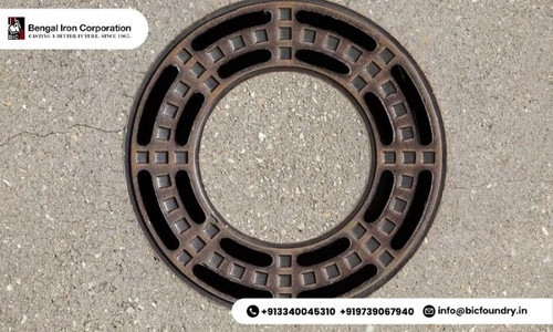 FACTORS TO CONSIDER WHEN CHOOSING LONG-LASTING DRAINAGE SOLUTIONS - BIC INDIA.jpg
