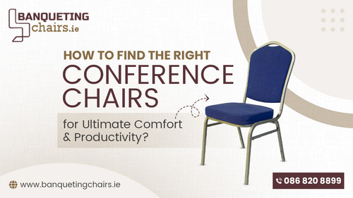 How to Find the Right Conference Chairs for Ultimate Comfort & Productivity.jpg