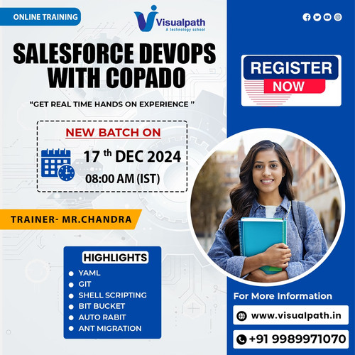 Online New Batch on Salesforce Devops With Copado.jpg