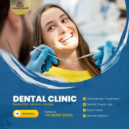 Dental Clinic in Kolkata: Expert Care for Every Dental Need.jpg