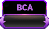 bca romawi.gif