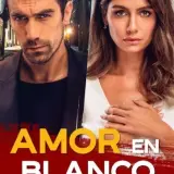 ver novela turca amor en blanco y negro en espanol.jpeg