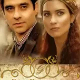 ver novela turca espanol gonulcelen 1.jpeg