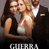 ver guerra de rosas serie turca.jpeg