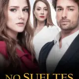 ver novela turca no sueltes mi mano en espanol.jpeg