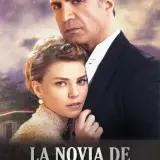 ver la novia de estambul novela turca.jpeg