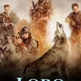 ver lobo online en espanol.jpeg