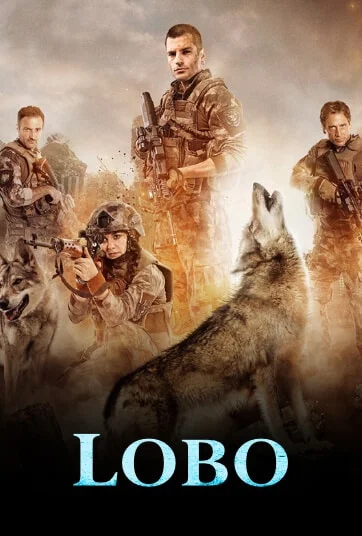 ver lobo online en espanol.jpeg.webp