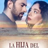 ver novela turca la hija del embajador.jpeg
