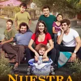 ver novela turca nuestra historia en espanol.jpeg
