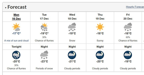 weather2.jpg