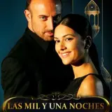 ver novela turca las mil y una noches en espanol.jpeg