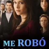 ver robo mi vida serie.jpeg