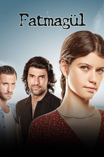 photo 2024 12 16 17 15 28.jpg