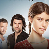 photo 2024 12 16 17 15 28