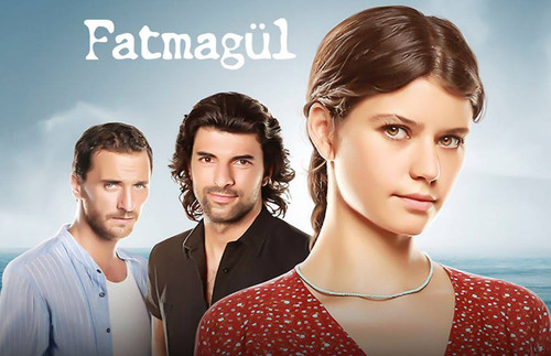 photo 2024 12 16 17 14 49.jpg