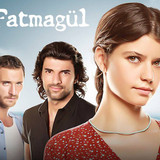 photo 2024 12 16 17 14 49