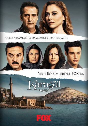 photo 2024 12 16 17 17 00.jpg