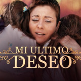 photo 2024 12 16 17 17 34
