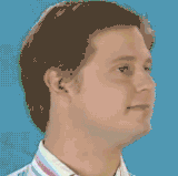 5WE.gif