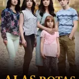 ver alas rotas espanol 1.jpeg