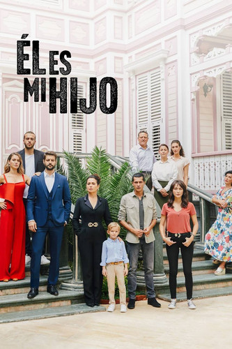 photo 2024 12 16 17 19 47.jpg