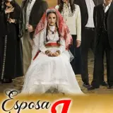 ver esposa joven en espanol online.jpeg