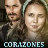 ver corazones huerfanos en espanol novela turca.jpeg