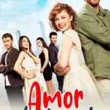 amor obstinado novela turca ver gratis 1.jpeg