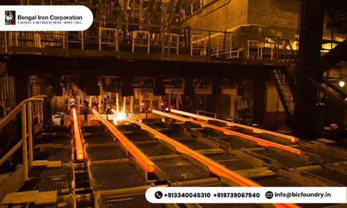 IMPORTANCE OF TECHNOLOGY AND TRADITIONAL METHODS IN METAL CASTING - BIC INDIA.jpg