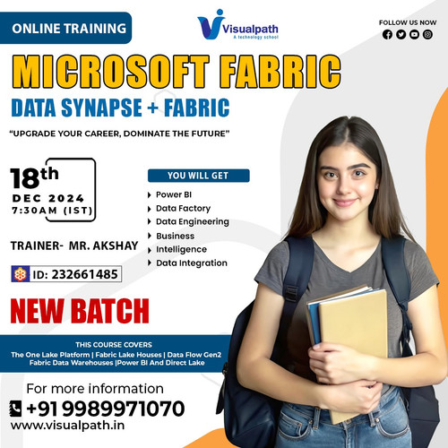 The Best Microsoft Fabric Online Training New Batch.jpg