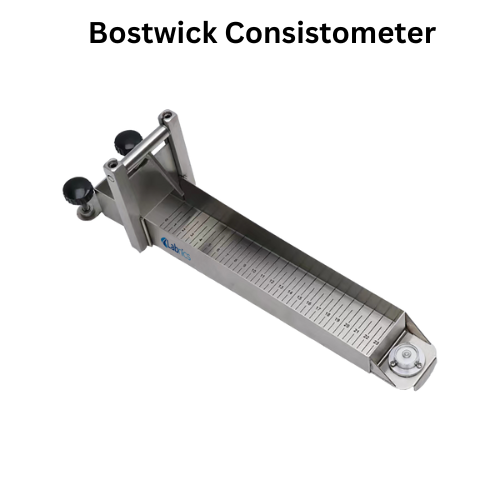 Bostwick Consistometer NBWC-100.png