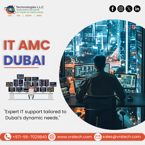What Makes IT AMC Services in Dubai a Smart Investment?.jpg