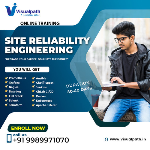 Site Reliability Engineering Online Training in India.jpg