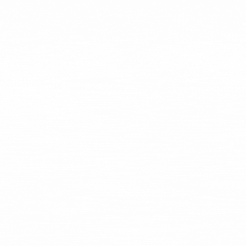 Get The Best Gutter Replacement Services in Portsmouth, Ohio.gif